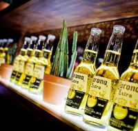 T-Bones Tex Mex - C Tourism