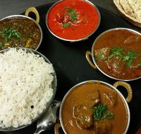 Ulladulla Indian Restaurant - C Tourism