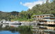 Berowra Waters Fish Cafe - thumb 0