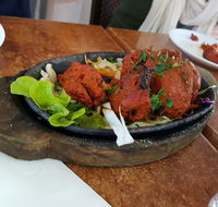 Maharaja's Havelli - C Tourism