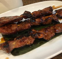 Mama Lor restaurant - C Tourism