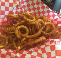 Memphis Wings - C Tourism