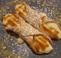 Nunzio's - C Tourism