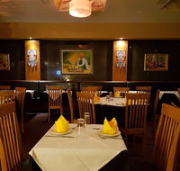 Tandoori Garden - C Tourism