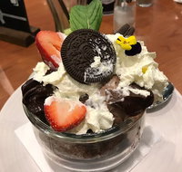Zest Grill House - C Tourism