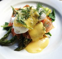 304 On West - C Tourism