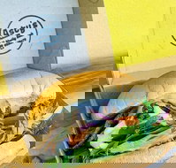 Asty's Takeaway - C Tourism