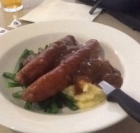 Baron of Beef Bistro - C Tourism