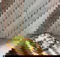 Dime a Dozen Cafe - C Tourism