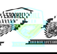 Fernhill Tavern - C Tourism