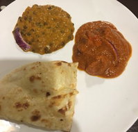Indian Flavour - C Tourism