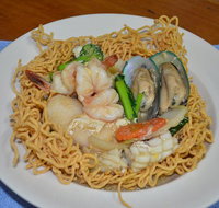 Khonkaen Koon Thai Umina beach - C Tourism