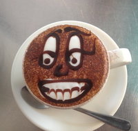 Morfish Cafe - C Tourism