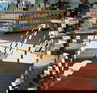 Oliver's - C Tourism