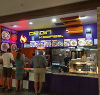 Origin kebabs - C Tourism
