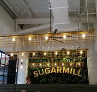 Sugarmill Restaurant  Bar - C Tourism