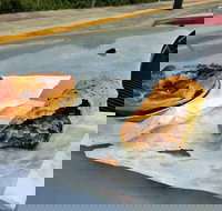 Umina Bakehouse - C Tourism