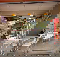 Umina Hot Bread Kitchen - C Tourism