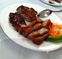 Yes Yum Restaurant - C Tourism