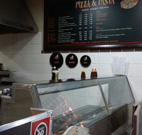 Bel-Air Pizza  Pasta - C Tourism