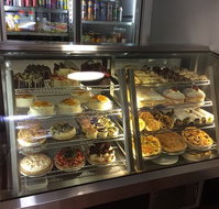 Billabong Patisserie - C Tourism