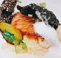 Bolton On The Park - C Tourism