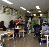Enmore Delicious Roll - C Tourism