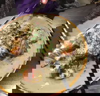 Giuseppe's Restaurant  Bar - C Tourism