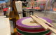 Hero Sushi - thumb 0