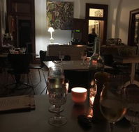 Mates Gully - C Tourism