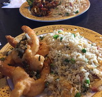 Mr. Cai Asian Cuisine - C Tourism