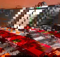 Namaste Wagga Wagga - C Tourism