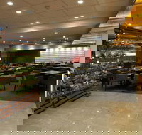 Pearl Restaurant Wagga RSL - C Tourism