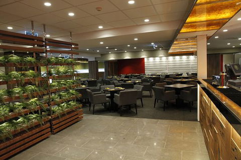 Pearl Restaurant, Wagga RSL - C Tourism 0