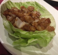 Peking Garden Chinese Restaurant - C Tourism