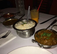 Rajdhani Indian Restaurant - C Tourism