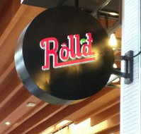 Rolld - C Tourism