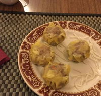 Saigon Restaurant - C Tourism