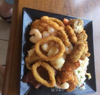 Star Buffet Restaurant Gosford NSW - C Tourism