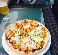Three Ways Tapas - C Tourism