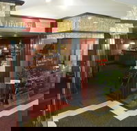 Tira Thai - C Tourism