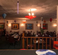 Viet taste vietnamese restaurant - C Tourism