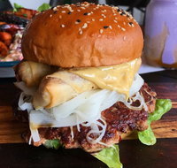 Burger point - C Tourism