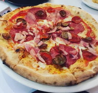 Fillippo's at Moorebank Hotel - C Tourism
