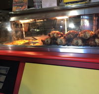 Homers Burgers Seafood  Chickens Pty Ltd - C Tourism