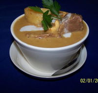 Annola Thai Restaurant - C Tourism