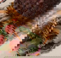 Aussie Steakhouse - C Tourism