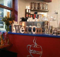 Basil Nut Cafe and Restaurant - C Tourism
