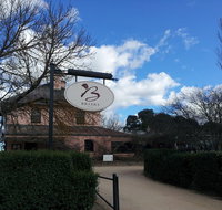 Briars Restaurant and Bar - C Tourism