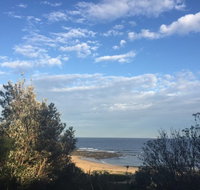 Byth's Bateau Bay Fish Shop - C Tourism